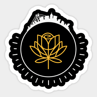 Warriors merch online